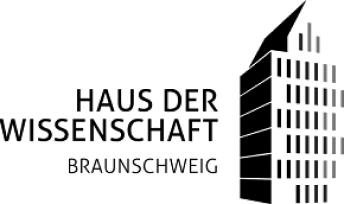 Haus der Wissenschaft Braunschweig