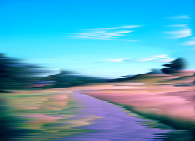 3 Landschaft 1