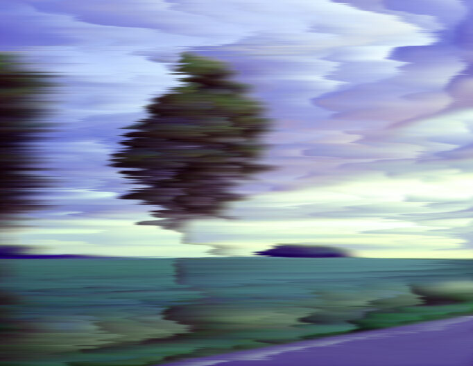 3 Landschaft 10