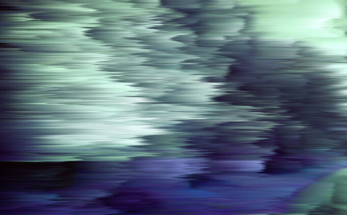 3 Landschaft 11
