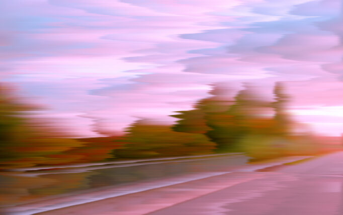3 Landschaft 12