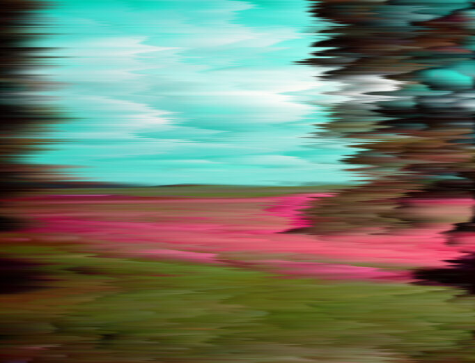 3 Landschaft 13