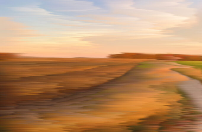 3 Landschaft 16