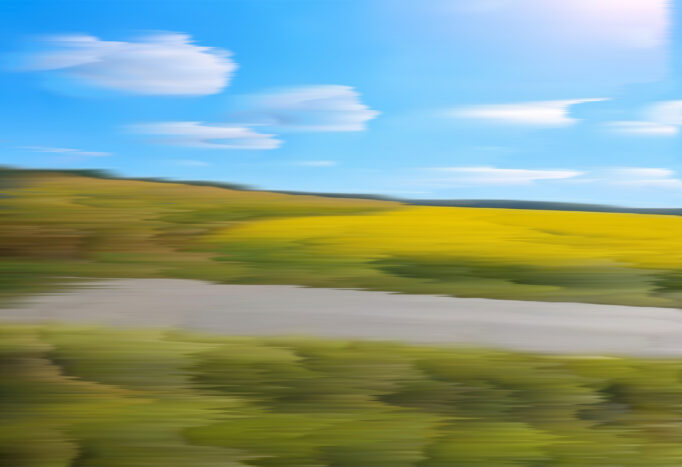 3 Landschaft 17