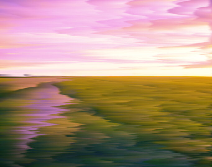 3 Landschaft 7