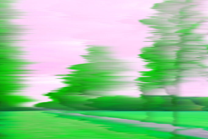 3 Landschaft 9